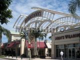aventura mall miami