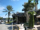 city of aventura, miami