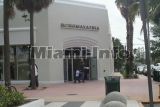 Lincoln Road Mall, South Beach