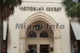 Lincoln Road Mall, Miami Beach