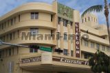 South Beach, Art deco