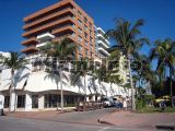 South Beach, Florida
