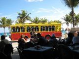 City of Fortlauderdale