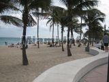 City of Fortlauderdale