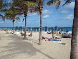City of Fortlauderdale