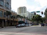 City of Fortlauderdale