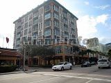 City of Fortlauderdale