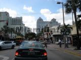 City of Fortlauderdale