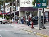 City of Fortlauderdale