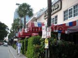 City of Fortlauderdale
