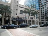 City of Fortlauderdale