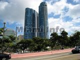 City of Fortlauderdale