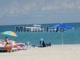 South Beach, Florida Beaches