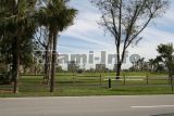 city of aventura, miami