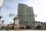 Aventura