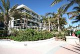 South Beach, Miami attractions