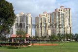 Aventura