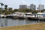 city of aventura, miami