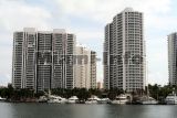 city of aventura, miami