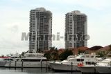 city of aventura, miami