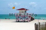 South Beach, Miami Beach