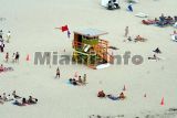 South Beach Girls, Miami girls