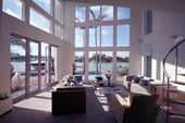 Miami Beach Vacation Condos and Homes