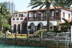 miami-beach-luxury-villas