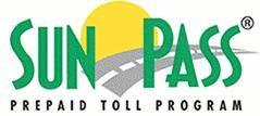 sun-pass-south-florida_1